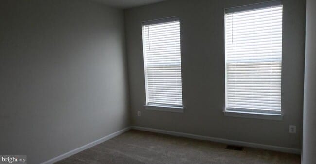 Building Photo - 2329 Stephanie Tessa Ln