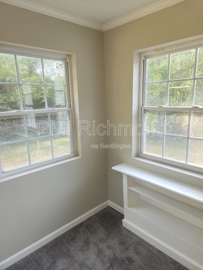 Building Photo - 8037 Varina Rd