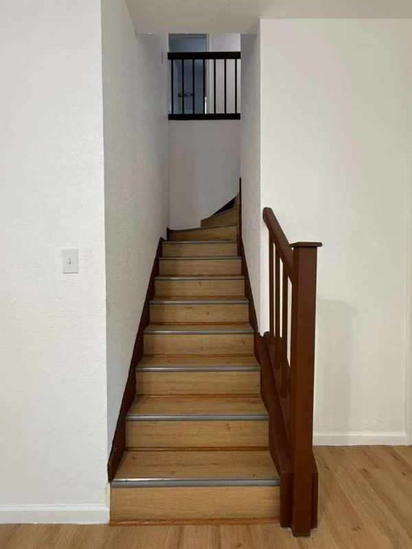 Building Photo - 4135 Sunrise Pt Dr