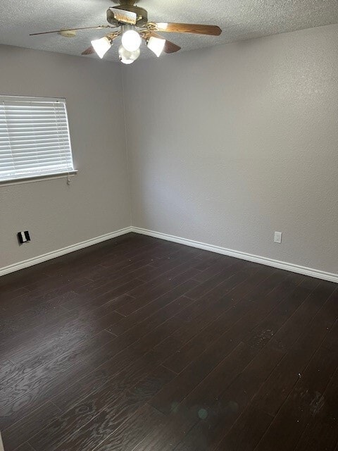 Building Photo - 4346 Hawk Meadow Dr