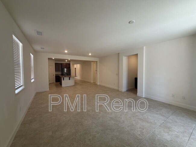 Building Photo - 7393 Overture Dr