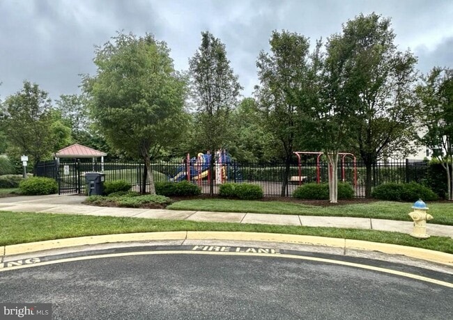 Building Photo - 109 Bellingham Dr