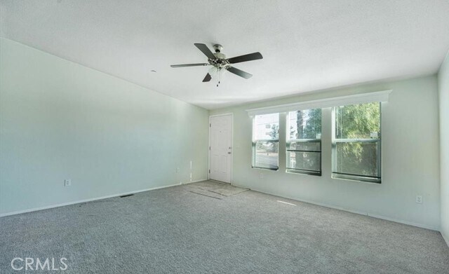 Building Photo - 26201 CA-74