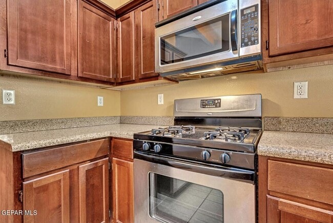 Building Photo - 3821 Tierra Fiji Ln