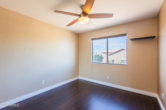 Building Photo - 18623 N 39th Way