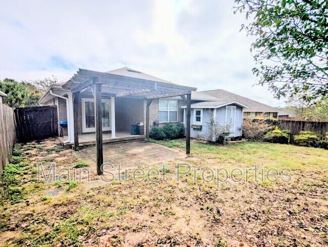 Building Photo - 5760 Jade Moon Cir