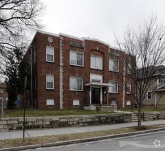 Building Photo - 741 Alabama St. SE