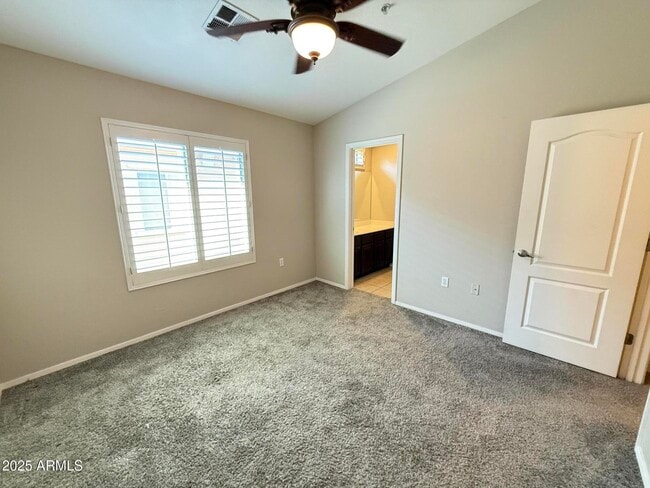 Building Photo - 17150 N 23rd St