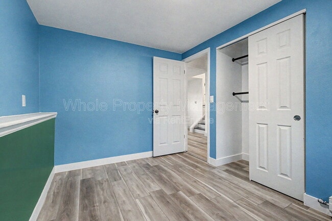 Building Photo - 17805 E Kansas Pl