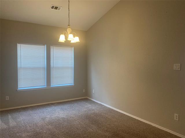 Building Photo - 1706 Twin Hills Way