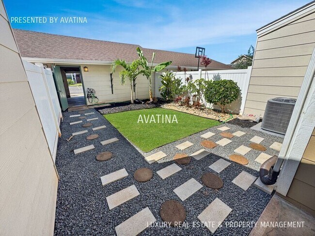 Building Photo - 91-2032 Kaioli St. 6004-