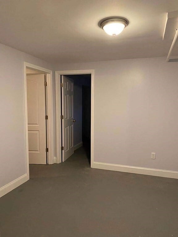 Building Photo - 97 Bishop Dr