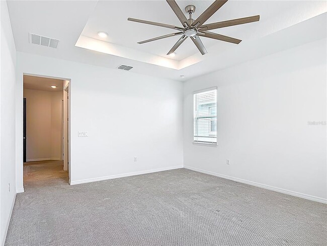 Building Photo - 7067 SW 60th Ln