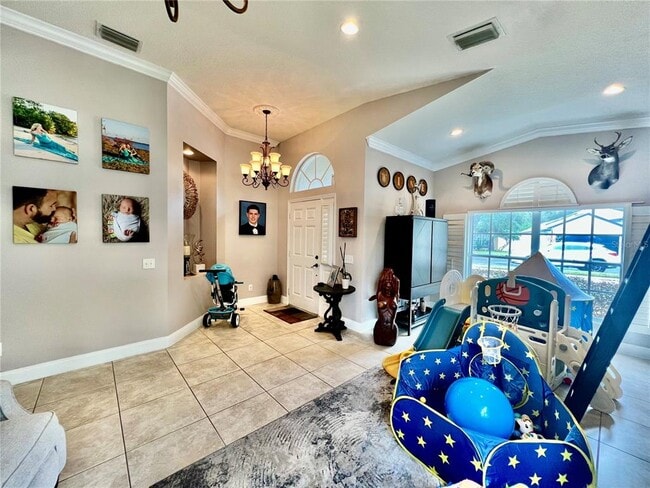 Building Photo - 9118 Whispering Willow Way