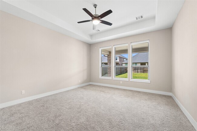 Building Photo - 29842 Kate Crk Ln