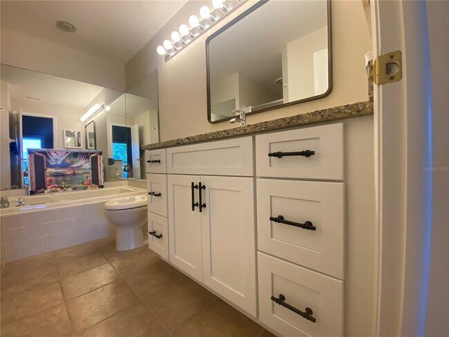 Building Photo - 106 Sun Isle Cir