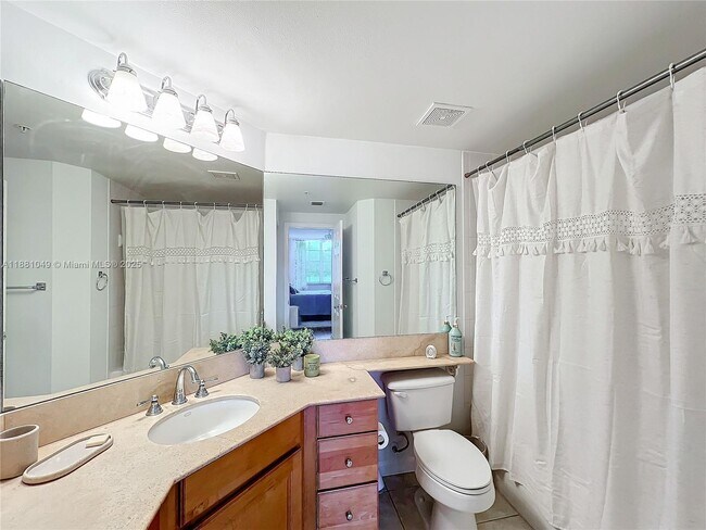 Building Photo - 11720 St Andrews Place St