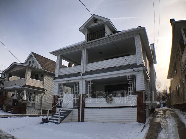 Building Photo - 10325 Baltic Rd