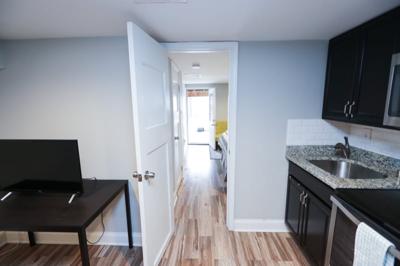 Building Photo - 924 15th St SE