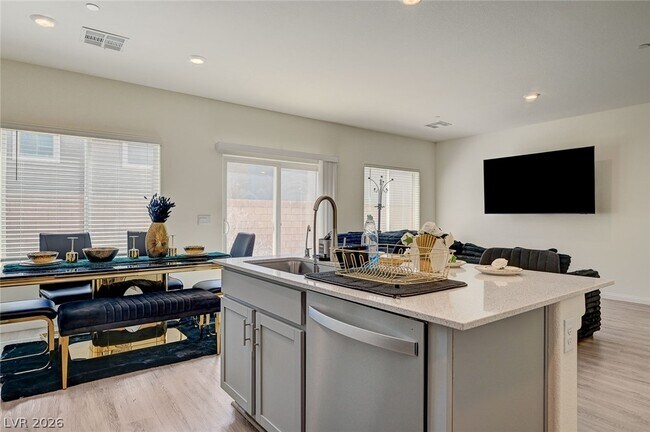 Building Photo - 9946 Indigo Cliffs St