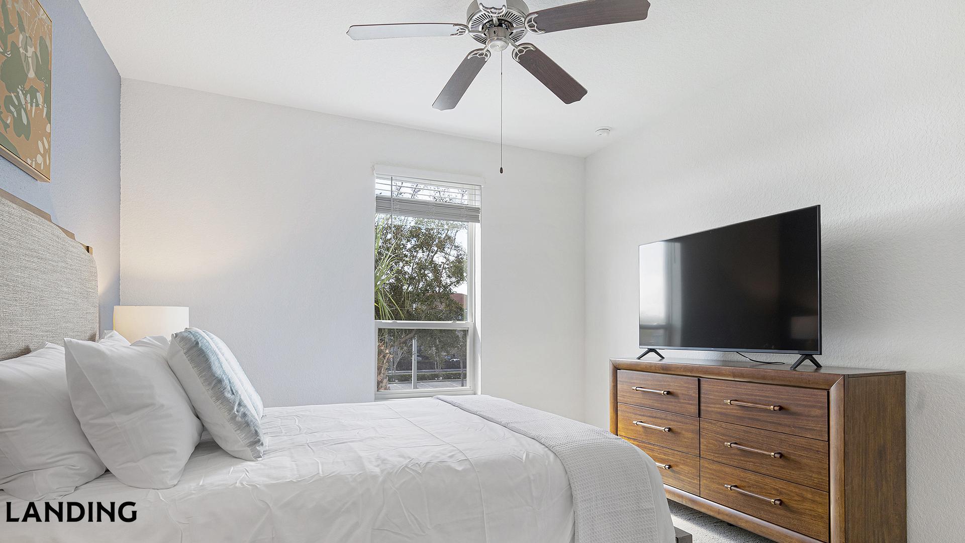 Building Photo - 9301 Summit Centre Way