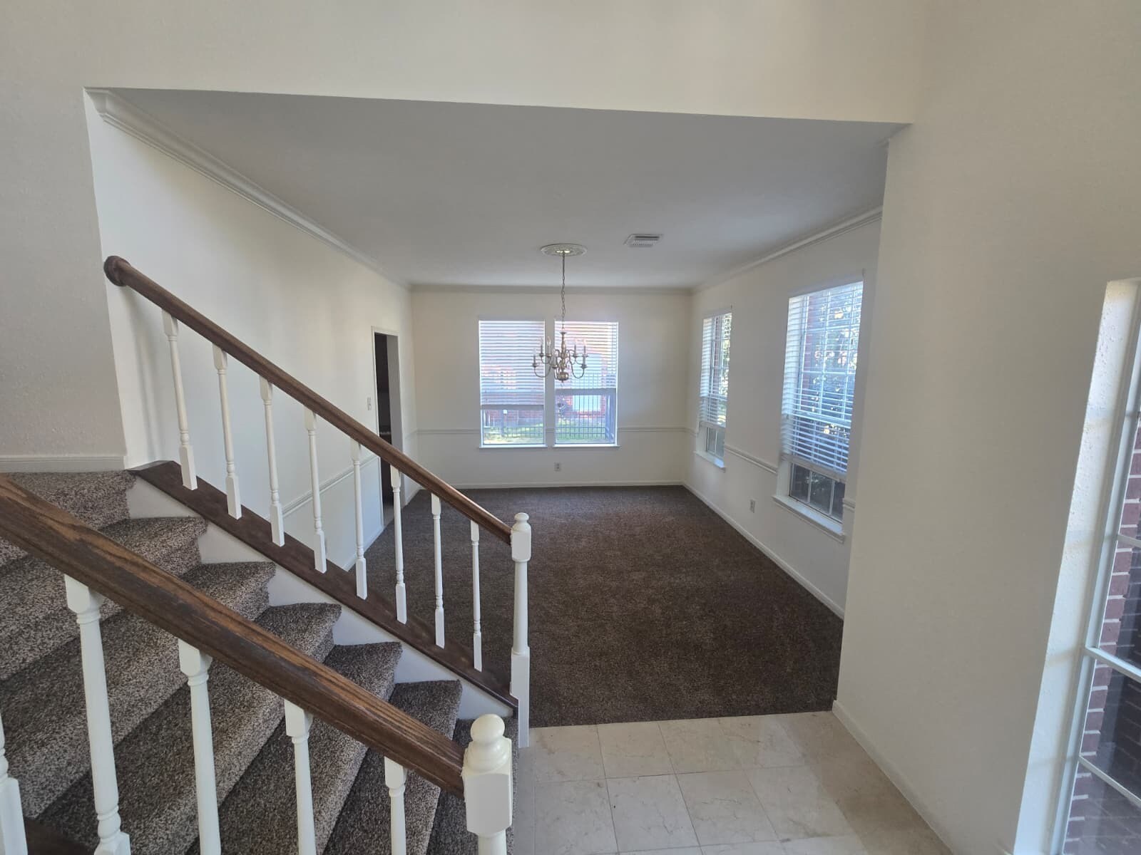 Building Photo - 12851 Apple Forest Trl