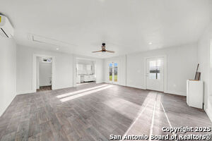 Building Photo - 538 Ala Blanca Dr