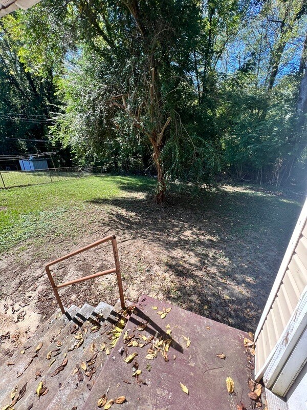 Building Photo - 4220 Fayette Cir