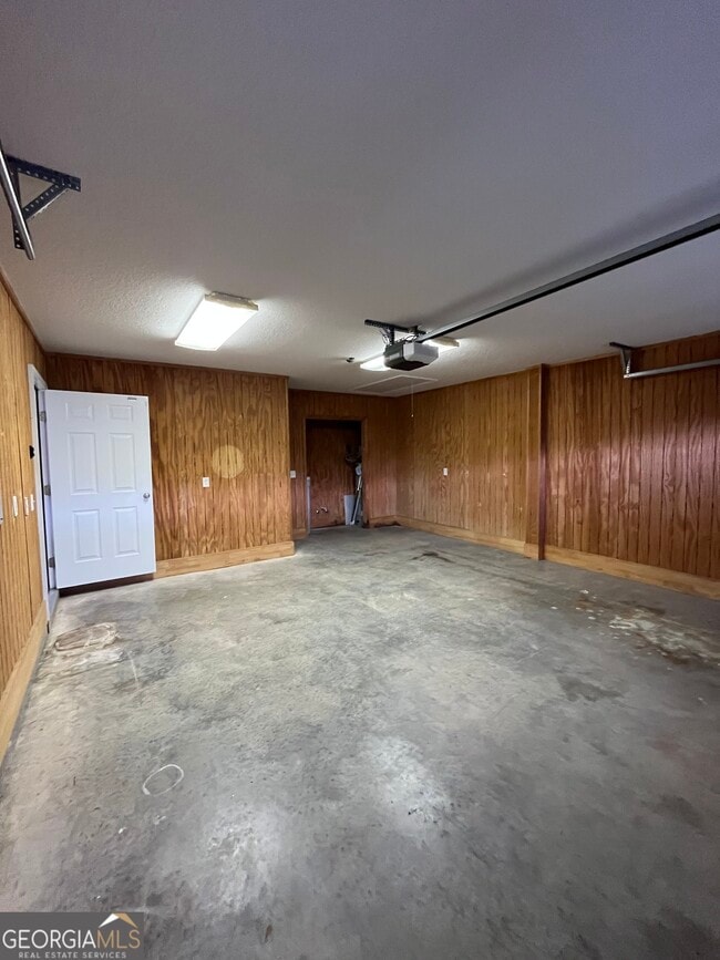 Building Photo - 162 Austin Ryan Dr