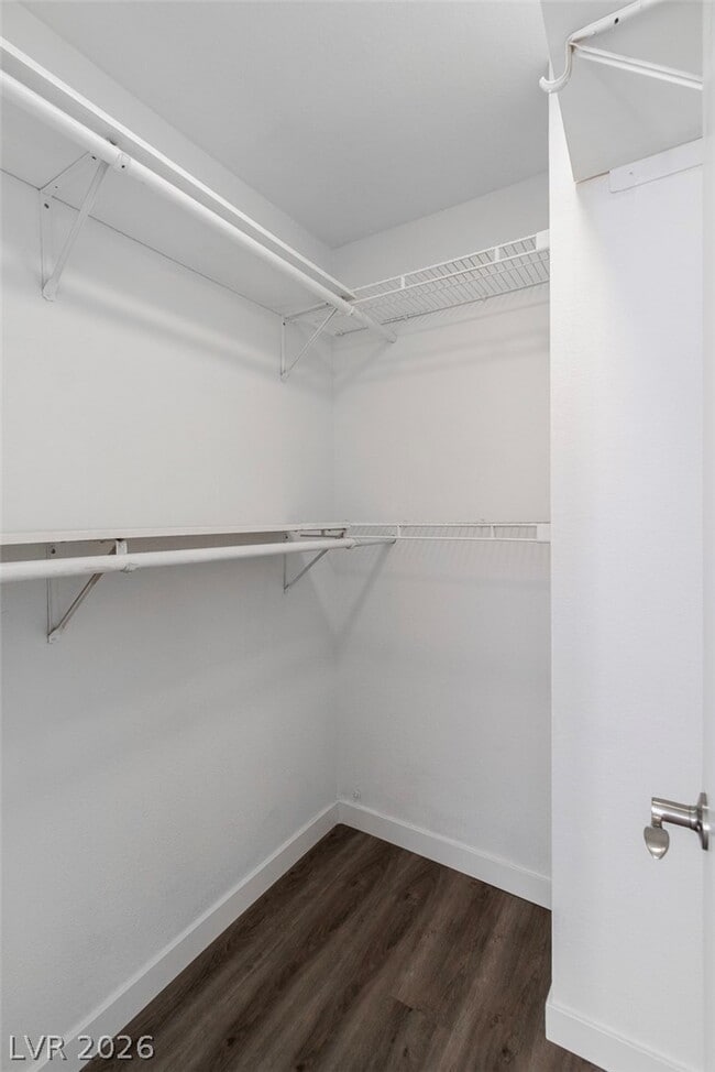 Building Photo - 2313 Tinsley Ct