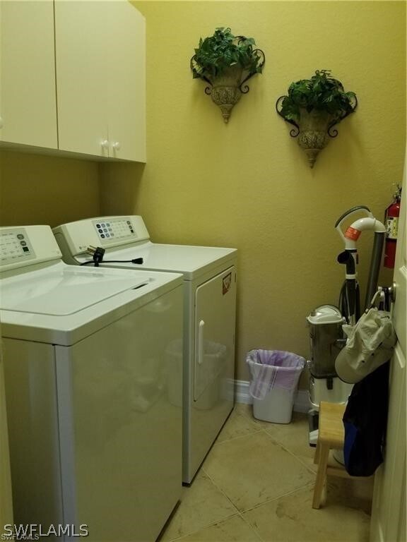 Building Photo - 12199 Lucca St