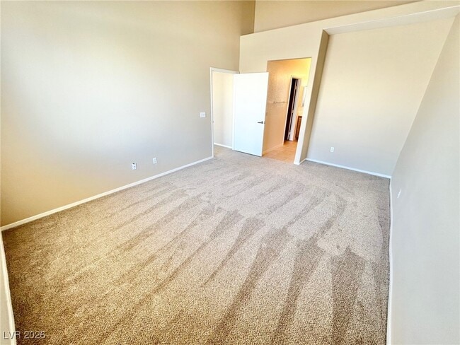 Building Photo - 206 Crown Imperial St