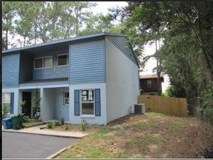 Primary Photo - 3936 SW 26th Terrace