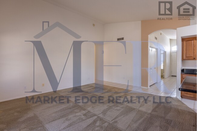 Building Photo - 3Bed/2Bath House at Beardsley/95th Ave! Move-In Ready on 05/14/2026!