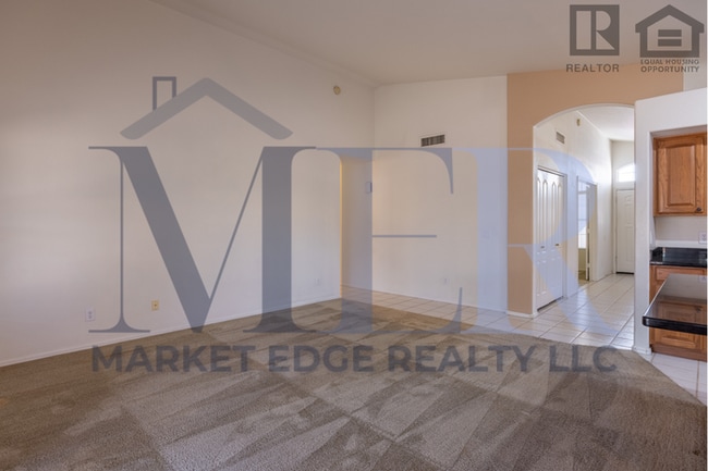 Building Photo - 3Bed/2Bath House at Beardsley/95th Ave! Ready for Immediate Move-In!