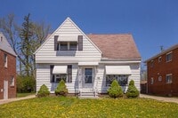 Building Photo - 20115 Libby Rd