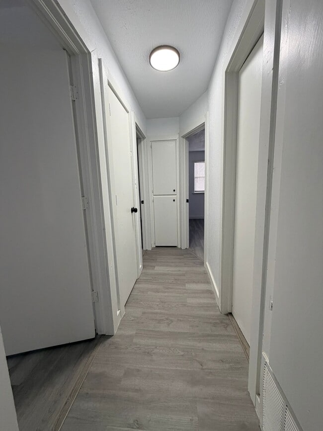 Building Photo - 2331 NW Austin Dr