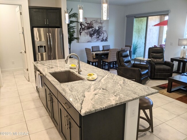 Building Photo - 30987 S Basalt Dr