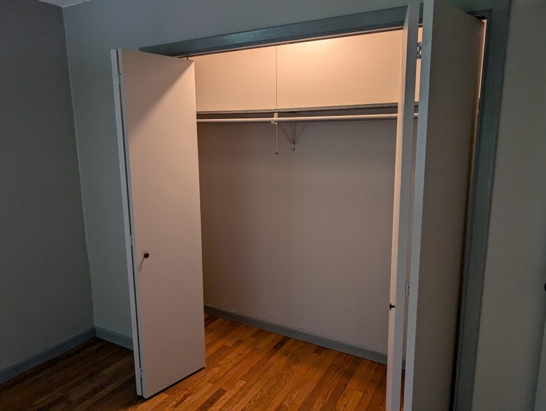 Bedroom #1 - 37 Sangamon Rd