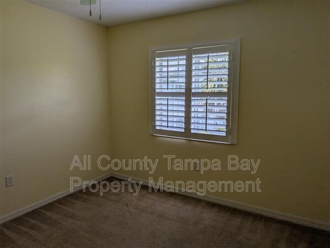 Building Photo - 4116 Gradstone Pl