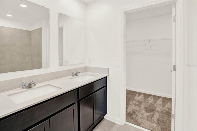 Building Photo - 517 Bell Prairie Cir