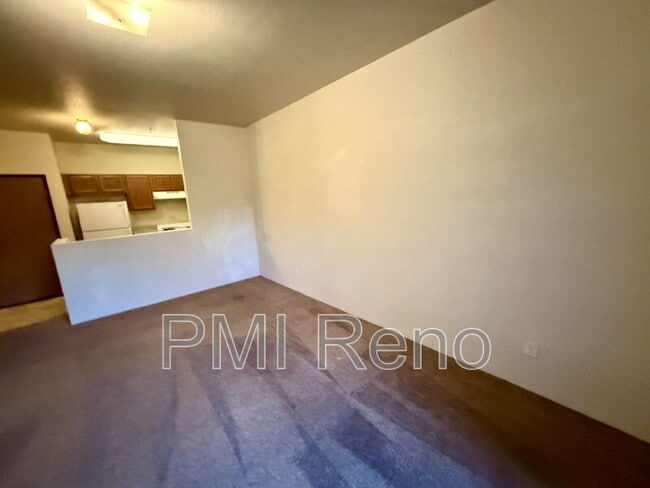 Building Photo - 1600 I St