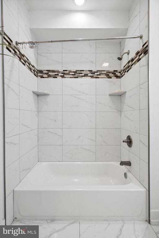 Building Photo - 2515 N Front St