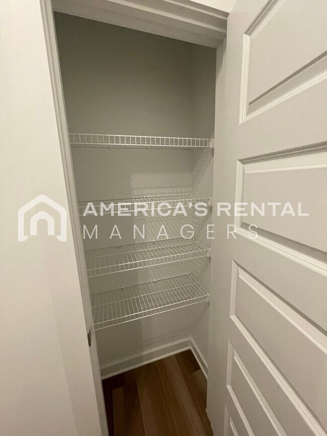 Building Photo - Home for Rent in Eastaboga, AL!!! Availabl...