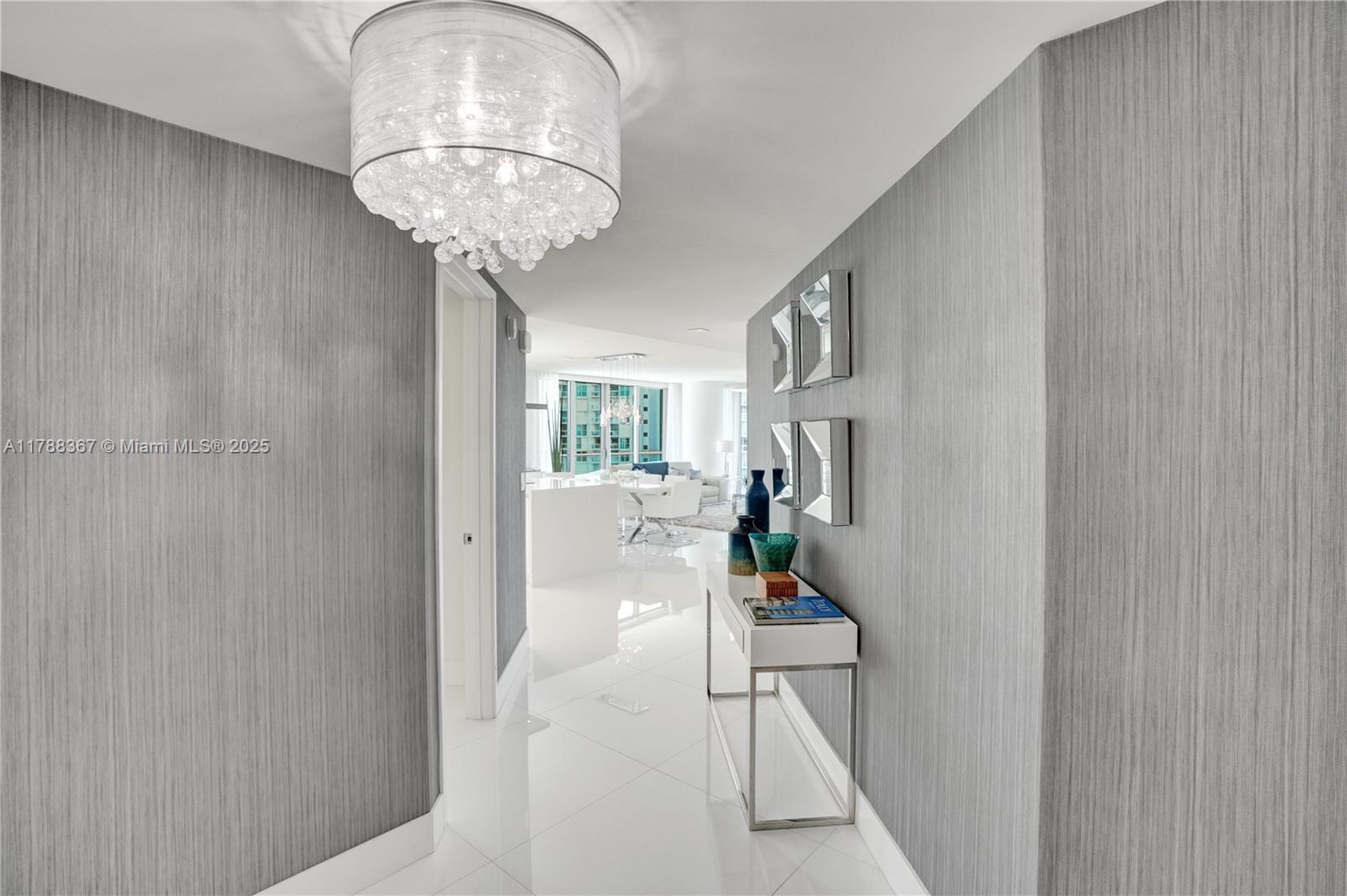 Building Photo - 330 Sunny Isles Blvd
