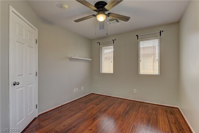 Building Photo - 1052 Coronado Peak Ave