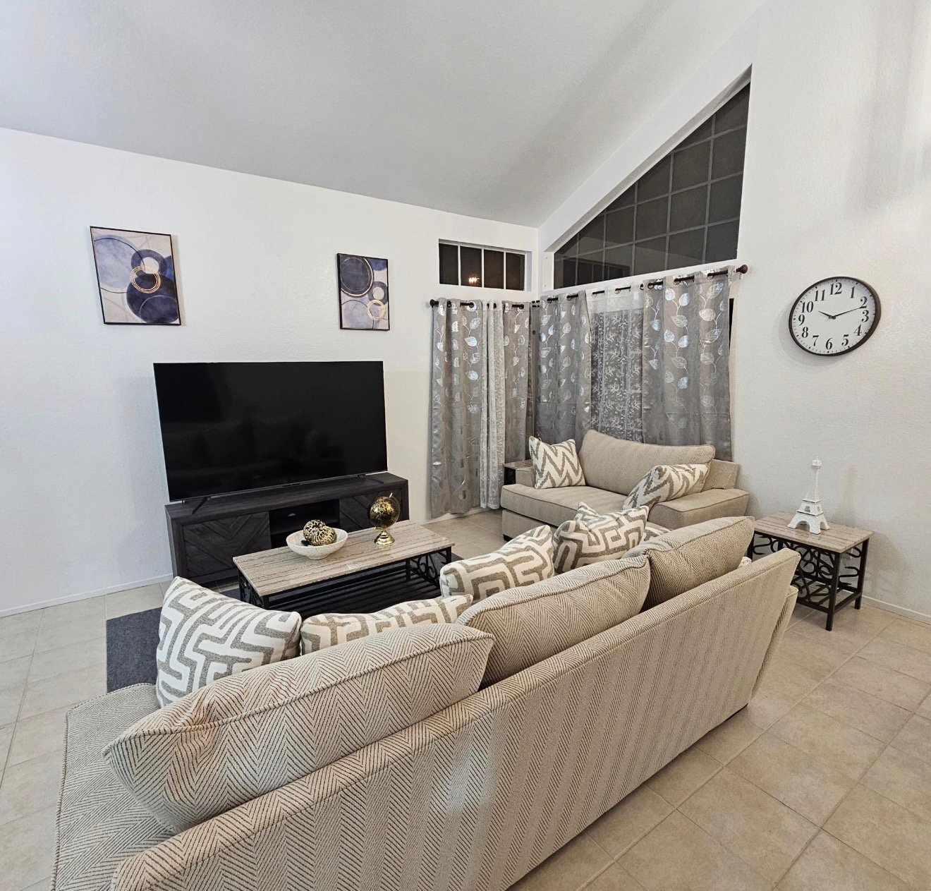 Building Photo - 5620 Indian Ridge Dr