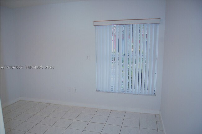 Building Photo - 10957 SW 73rd St