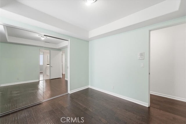 Building Photo - 935 1st St