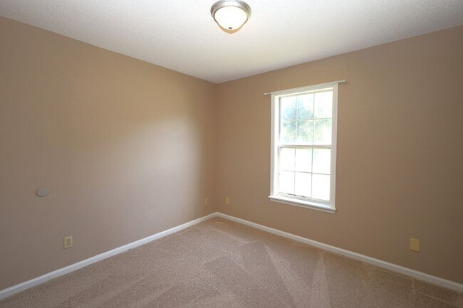 Building Photo - 203 Blue Pool Dr